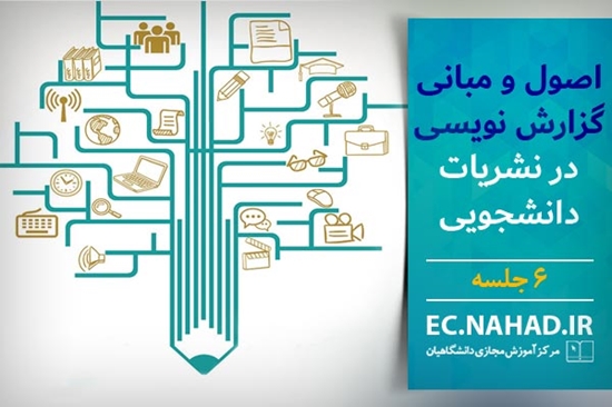 نهاد نمایندگی مقام معظم رهبری 